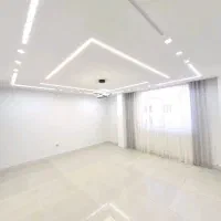 ۶۰متری دوخواب*غرق نور*فول دیزاین*سندتکبرگ