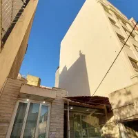 سوئیت-اجاره-نزدیک-حرم-با-امکانات