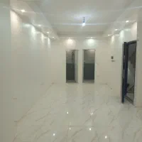 79متری-تکواحدی