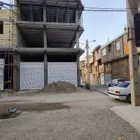 پیش فروش کرونی