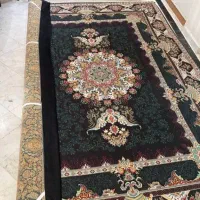 روفرشی کشدار۹متری