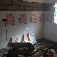 سرامیک کاشی استاد