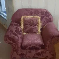 مبل و میز تلفن و میز تلویزیون|مبلمان خانگی و میز عسلی|مشهد, نیروی هوایی|دیوار