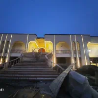 برقکاری ساختمان خرده کاری و صفر تا صد مونتاژ لوستر