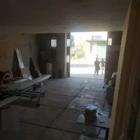 فروش کارگاه در شهرک کارگاهی|فروش دفتر صنعتی، کشاورزی، تجاری|زاهدان, |دیوار