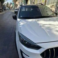 اطلسG مدل ۱۴۰۳