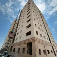مسکن تعاونی شهرداری پردیس