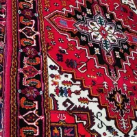 فرش۶متری|فرش|تبریز, |دیوار