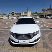 بسترن بی 30|خودرو سواری و وانت|اردبیل, |دیوار