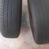 لاستیک بارز ۱۸۵-۶۵-۱۴