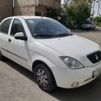 تیبا 1401