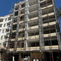 راویزبندی.رابیتس کاری.جوشکاری|خدمات پیشه و مهارت|اردبیل, |دیوار