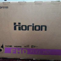 سه عدد تلویزیون ال ای دی ۴۳ اینچ|تلویزیون و پروژکتور|آمل, |دیوار