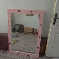 اینه