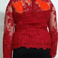 لباس مجلسی|لباس|اردبیل, |دیوار