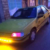 تاکسی دربستی به تمام نقاط ایران