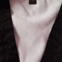 لباس تکواندو سایز ۲ مناسب سن ۸ تا ۱۲ سال|تجهیزات ورزشی|تهران, تهرانپارس شرقی|دیوار