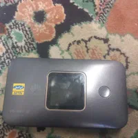 مودم همراه جیبی|مودم و تجهیزات شبکه|تهران, دروازه شمیران|دیوار