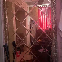 آینه
