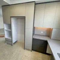 کلیدنخورده/ ۹۰متر ۲خواب/ شمال ستارخان|اجارهٔ آپارتمان|تهران, ستارخان|دیوار