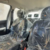 پژو 207tu3|خودرو سواری و وانت|نجفآباد, فرخی|دیوار