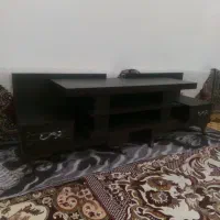 میز تلویزیون