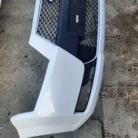 سپر دناوسپرکوئیکوسپر207وصندوق پژو و درنیسان|قطعات یدکی و لوازم جانبی|محمدیه-قزوین, |دیوار