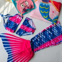 مزون لباس کودک و نوجوان