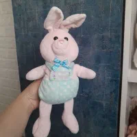 عروسک خارجی|اسباببازی بچه|رشت, بازار|دیوار