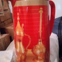 فلاکس،فانتزی،ودکوری|قوری، کتری، قهوهساز دستی|تهران, علم و صنعت|دیوار