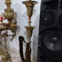 قلیان عربی