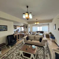 آپارتمان-150-متری-دو-خوابه-با-ویو-صفه