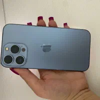 ۱۳پرو za/a