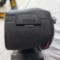 دوربین نیکون d750 با مویک یا دوچرخه اسکات تعویض|دوربین عکاسی و فیلم‌برداری|رشت, گلسار|دیوار