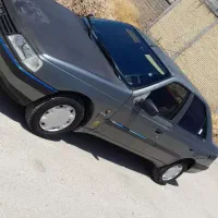 پژو ۴۰۵