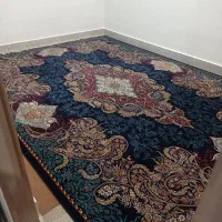 فرش درحدنو|فرش|خرمآباد, |دیوار