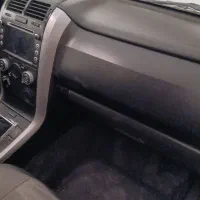 سوزوکی ویتارا مدل ۹۶ تمام فابریک (دنده ای)|خودرو سواری و وانت|شیراز, ارم|دیوار