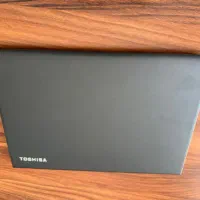 لپ تاپ toshiba نسل ۵|رایانه همراه|تبریز, |دیوار
