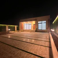 فروش خانه ویلایی ۱۰۰ متری۳ خواب نما مدرن/ سند دار|فروش خانه و ویلا|زیباکنار, |دیوار