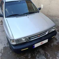 فورش فوری