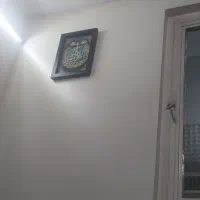 اجازه خانه