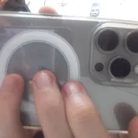 آیفون ۱۵ پرومکس