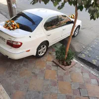 اجاره ماشین عروس