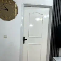 تعمیرات ساختمانی