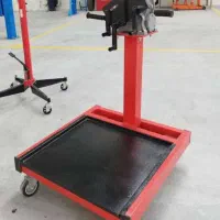 دیاگ هوشمند موتور ازما ثمین مولتی پراب|ابزارآلات|قره ضیاالدین, |دیوار