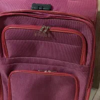 چمدان سایزبزرگ