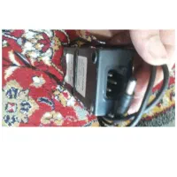 کابلVGA|سایر لوازم برقی|امیدیه, |دیوار