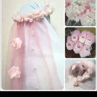 چادر نماز و ست تکلیف|لباس|ایرانشهر, |دیوار