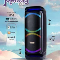 باند و اسپیکر های طرح جدید مکسیدر maxeeder تکی