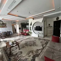 آپارتمان-98متری-آسانسوردارفول-امکانات-بدون-مشرف